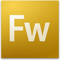 Adobe Fireworks