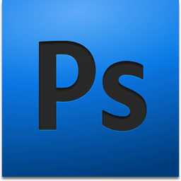 Adobe Photoshop