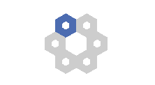 Larger Image Viewing