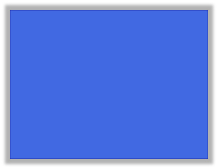 tuts/css/boxshadow/boxshadow-post.jpg