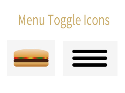 tuts/css/hamburger/hamburger.jpg