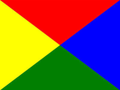 tuts/css/triangles/triangles-post.jpg