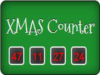 tuts/js/countdown-timer/countdown-timer-post.jpg