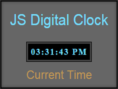 tuts/js/digitalclock/digitalclock-post.jpg